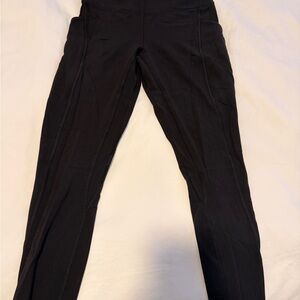 Lululemon Align legging